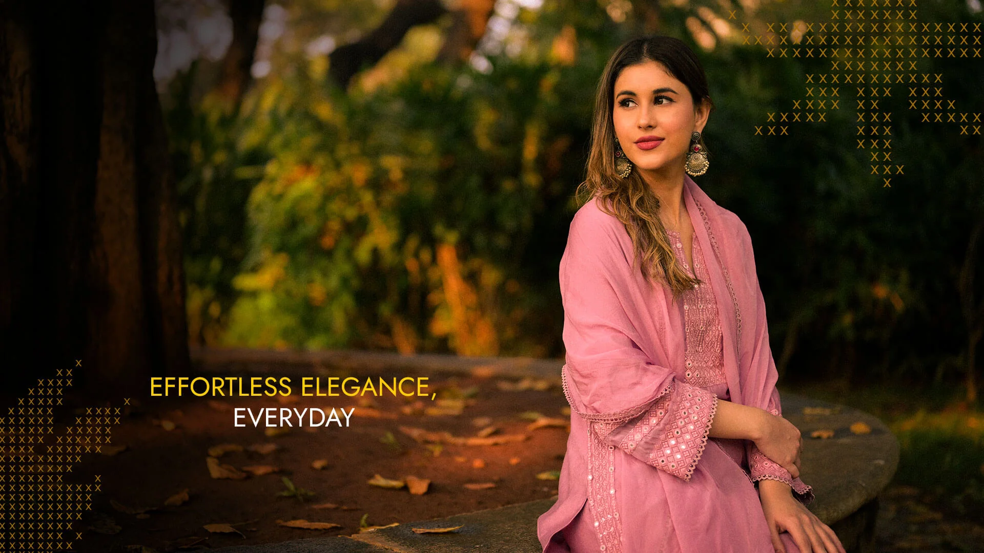 Effortless Elegance for Modern Living