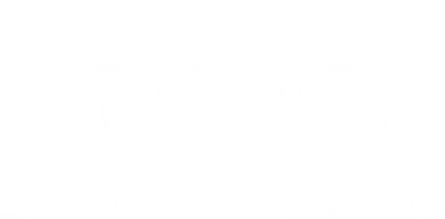 TRULY SMA
